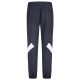 Jordan Παιδικό παντελόνι φόρμας Paris Saint- Germain Woven Pants